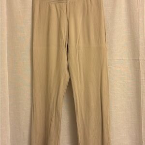SOLD - Aritzia Pants